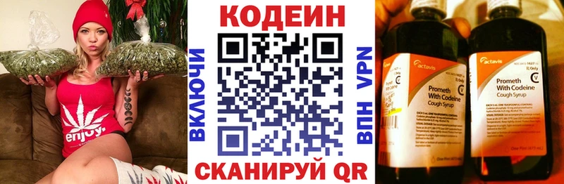 Купить где Змеиногорск Кодеин Purple Drank