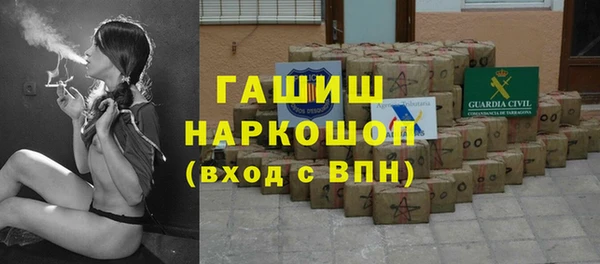 сатива Балахна