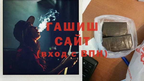 соль ск Алексин