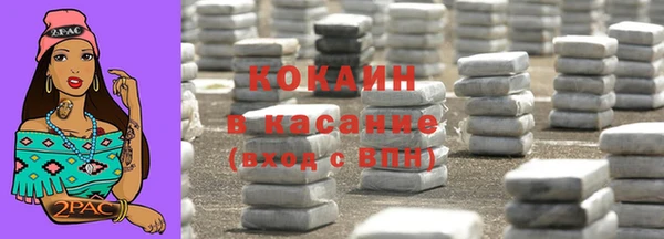 соль ск Алексин