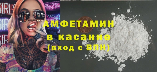 сатива Балахна