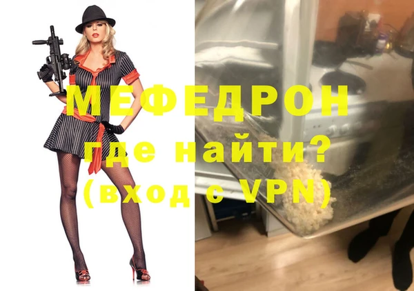 соль ск Алексин