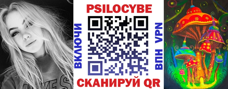 Псилоцибиновые грибы ЛСД  Купить где  Змеиногорск 